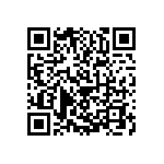 0805Y0500222JFR QRCode