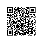 0805Y0500222JFT QRCode