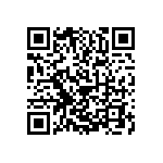 0805Y0500222KAR QRCode