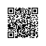 0805Y0500222KCT QRCode