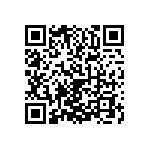 0805Y0500222MXT QRCode