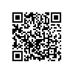 0805Y0500223JDT QRCode