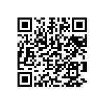 0805Y0500223JXT QRCode