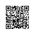 0805Y0500223MET QRCode