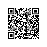 0805Y0500223MXRE03 QRCode