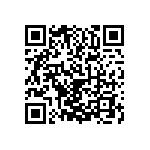 0805Y0500223MXT QRCode