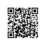 0805Y0500224JXR QRCode