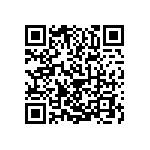 0805Y0500224KDR QRCode