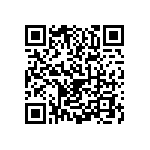 0805Y0500241FQT QRCode