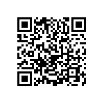 0805Y0500241JQT QRCode