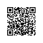 0805Y0500270GAR QRCode