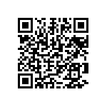 0805Y0500270GAT QRCode