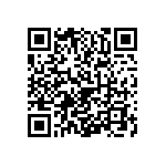 0805Y0500270GQT QRCode