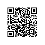 0805Y0500270JAR QRCode