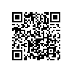 0805Y0500271JAT QRCode