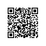 0805Y0500271JCR QRCode