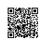 0805Y0500271JFT QRCode