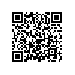 0805Y0500271MXR QRCode