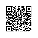 0805Y0500271MXT QRCode