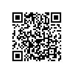 0805Y0500272JCR QRCode