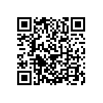 0805Y0500272JDR QRCode