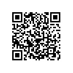 0805Y0500272KCR QRCode