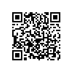 0805Y0500273JDR QRCode