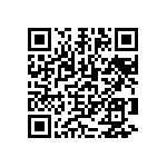 0805Y0500273JDT QRCode