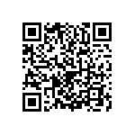 0805Y0500273KET QRCode