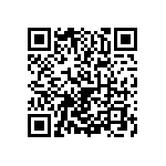 0805Y0500273KXT QRCode