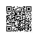 0805Y0500273MXRE03 QRCode