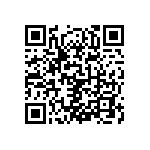 0805Y0500273MXTE03 QRCode