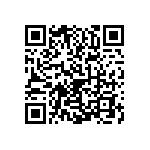 0805Y0500300FQT QRCode