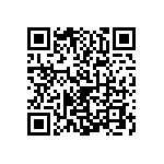 0805Y0500300GQT QRCode