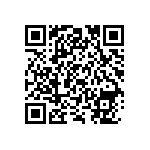 0805Y0500301JQT QRCode