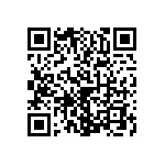 0805Y0500330GFT QRCode