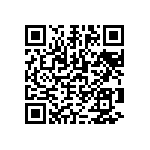 0805Y0500330JQT QRCode