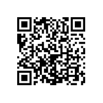 0805Y0500330KCT QRCode