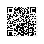 0805Y0500330KFR QRCode