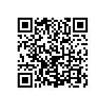 0805Y0500331JQT QRCode