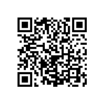 0805Y0500331KQT QRCode