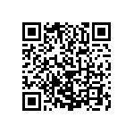 0805Y0500331KXR QRCode