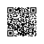 0805Y0500331MDR QRCode