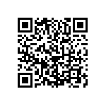 0805Y0500332JCR QRCode