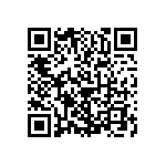 0805Y0500332JDR QRCode