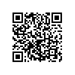 0805Y0500333JDT QRCode