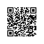 0805Y0500333MET QRCode