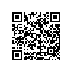 0805Y0500333MXRE03 QRCode