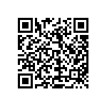 0805Y0500333MXTE03 QRCode