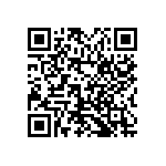 0805Y0500360GQT QRCode